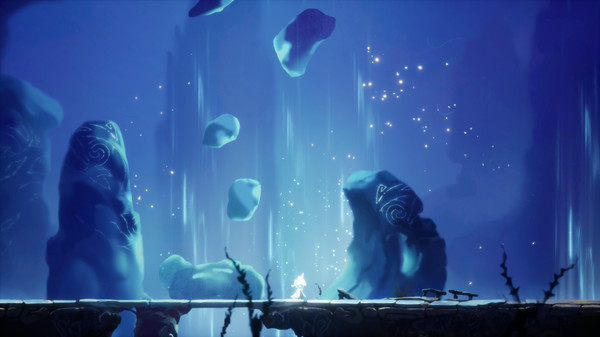 逐光之旅 Lumione|官方中文|V7655393|解压即撸|_9