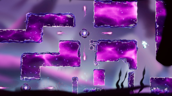 逐光之旅 Lumione|官方中文|V7655393|解压即撸|_12