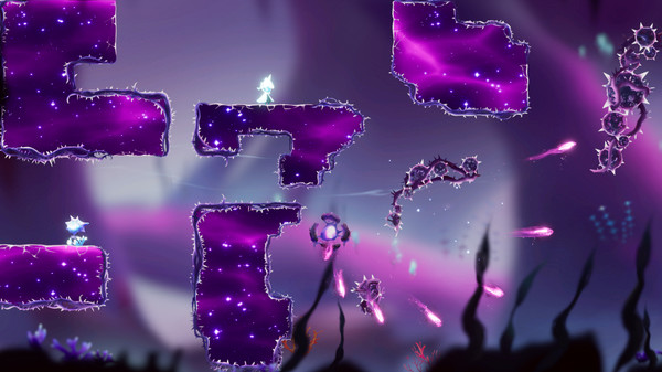 逐光之旅 Lumione|官方中文|V7655393|解压即撸|_2