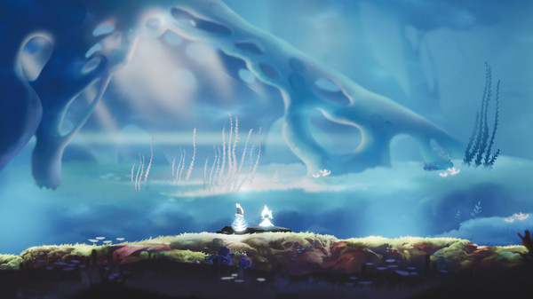 逐光之旅 Lumione|官方中文|V7655393|解压即撸|_14