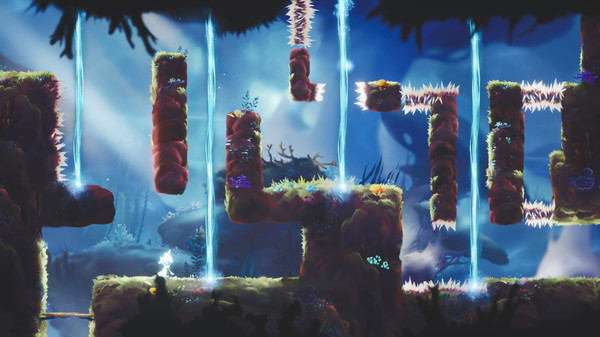 逐光之旅 Lumione|官方中文|V7655393|解压即撸|_3