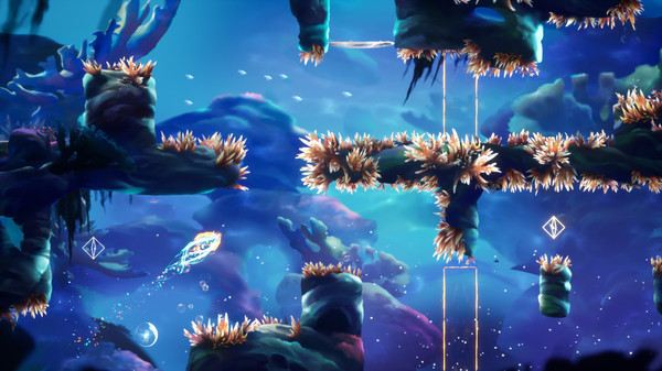 逐光之旅 Lumione|官方中文|V7655393|解压即撸|_11