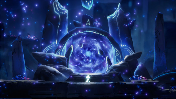 逐光之旅 Lumione|官方中文|V7655393|解压即撸|_6