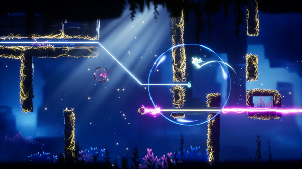 逐光之旅 Lumione|官方中文|V7655393|解压即撸|_5