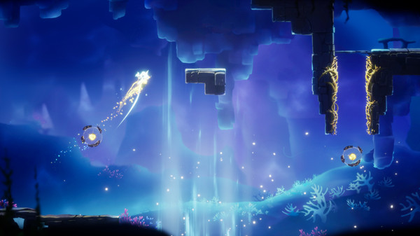 逐光之旅 Lumione|官方中文|V7655393|解压即撸|_10