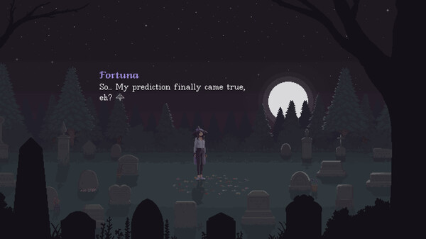 寰宇之轮姊妹情|官方中文|安装即撸|_4