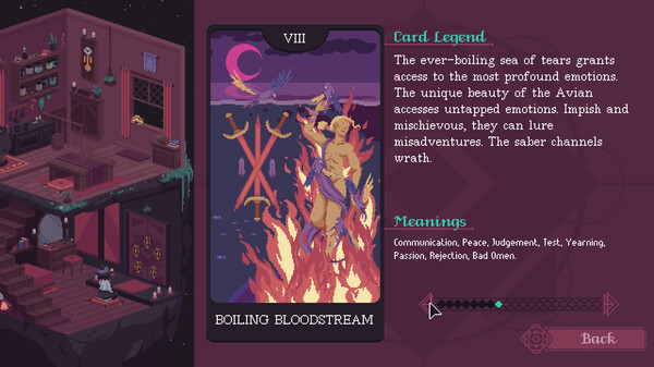 寰宇之轮姊妹情|官方中文|安装即撸|_7