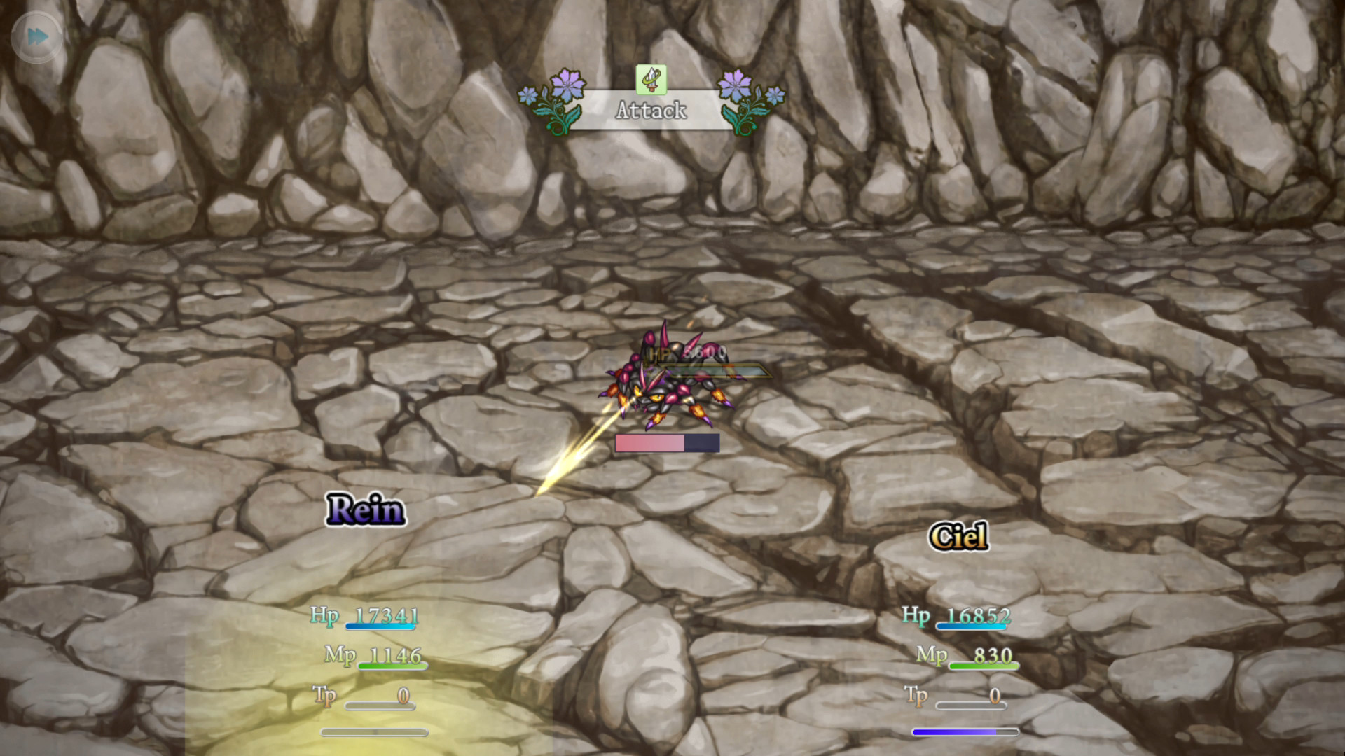 魔王的凯旋之旅 威力加强版|官方中文|V1.09+全DLC|解压即撸|_10