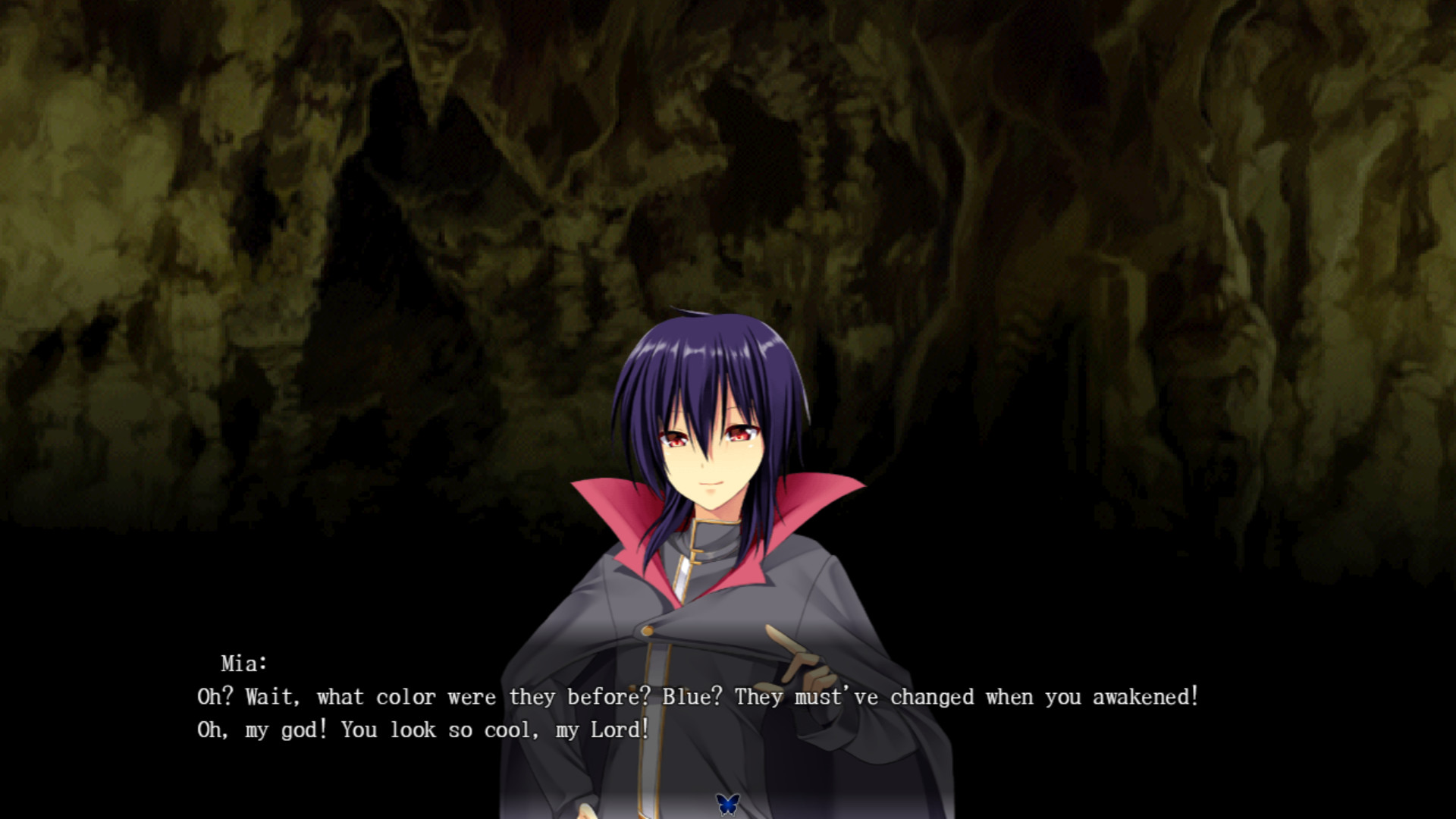 魔王的凯旋之旅 威力加强版|官方中文|V1.09+全DLC|解压即撸|_9