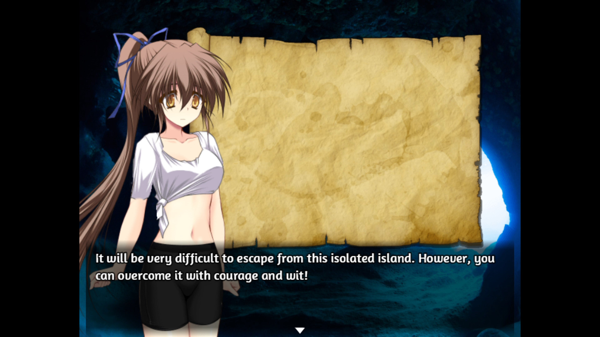 阿多斯塔之海漂流记|官方中文|V1.03+全DLC|_8