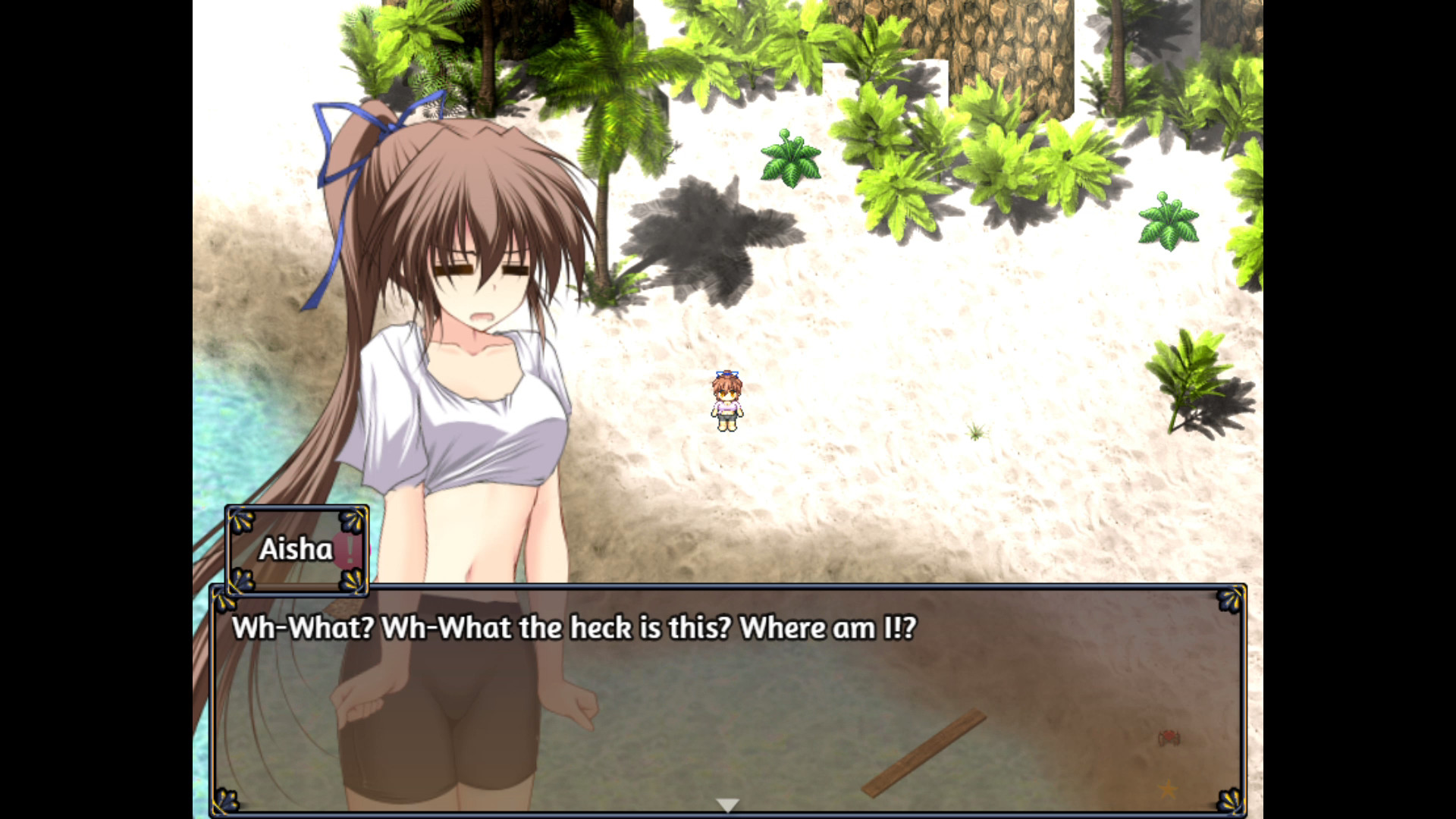 阿多斯塔之海漂流记|官方中文|V1.03+全DLC|_9