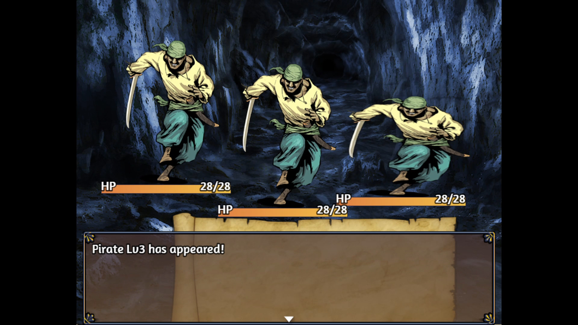 阿多斯塔之海漂流记|官方中文|V1.03+全DLC|_11