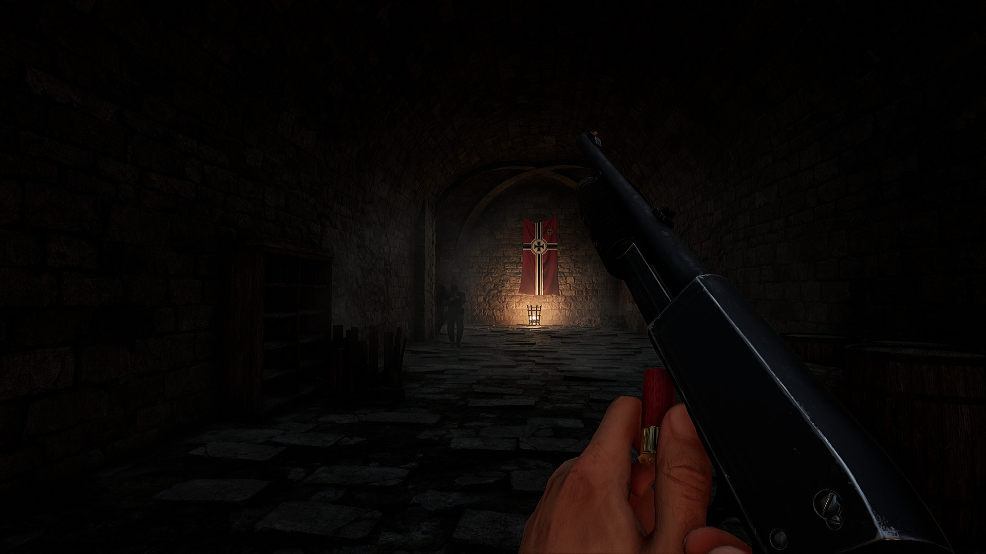 联合突击 诺曼底44|英文版|NSP|原版|_12