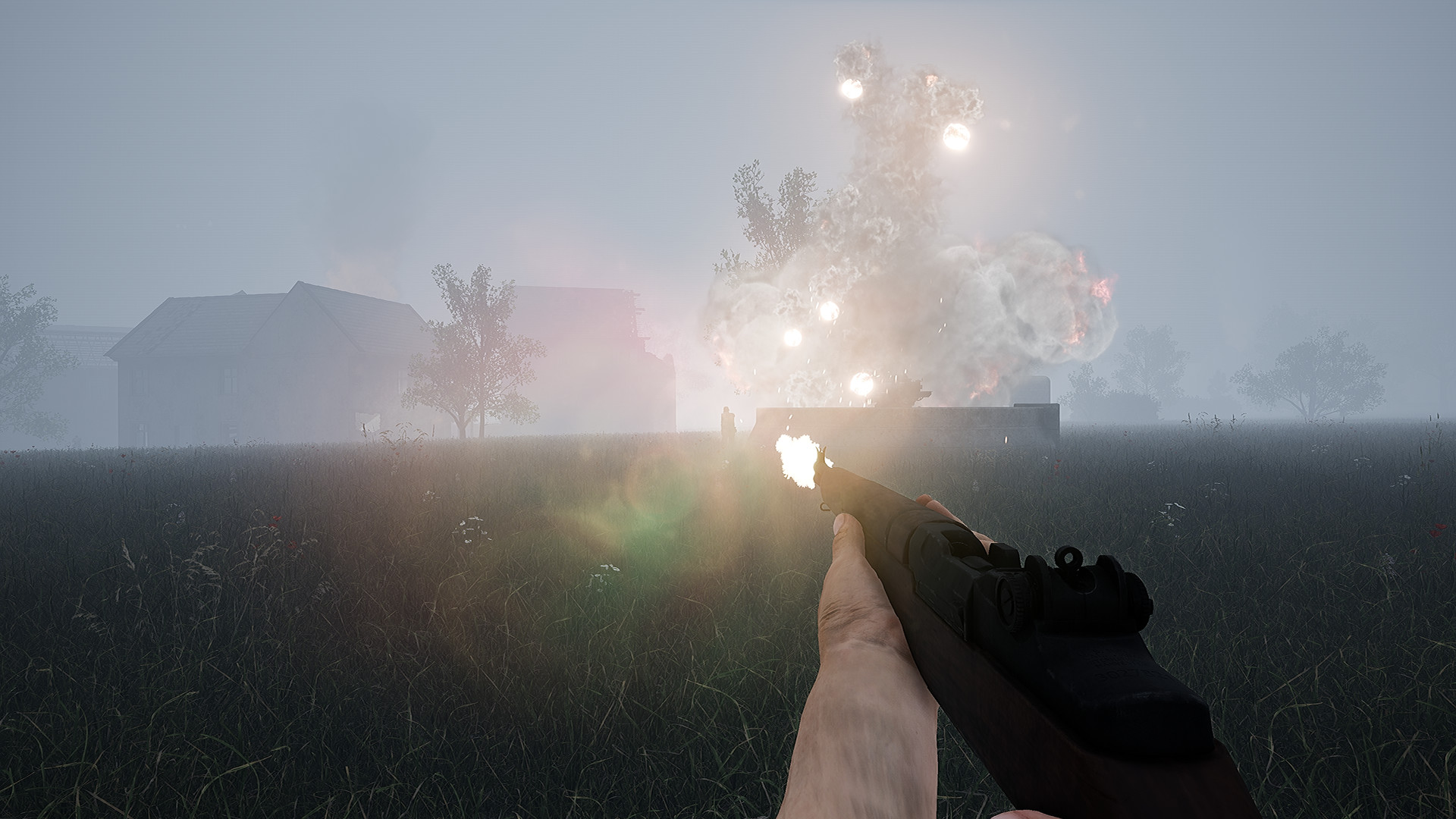 联合突击 诺曼底44|英文版|NSP|原版|_10