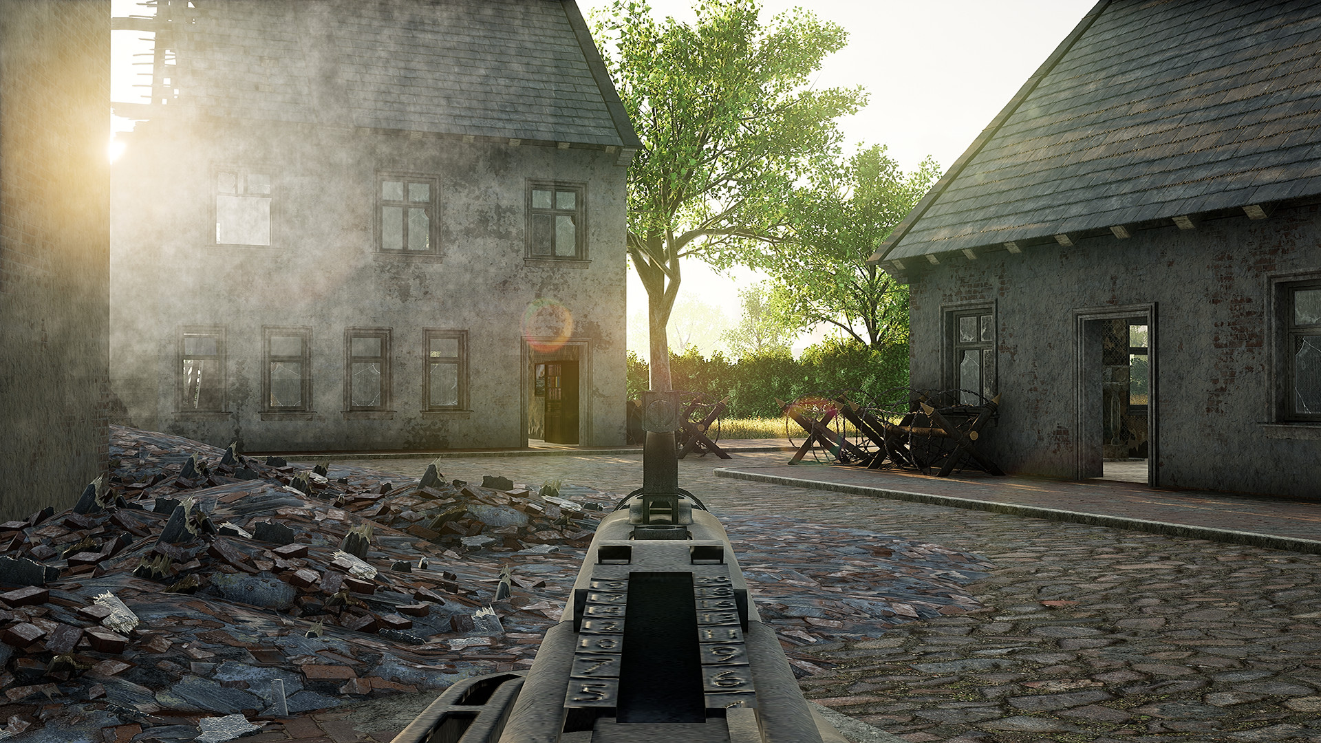 联合突击 诺曼底44|英文版|NSP|原版|_14