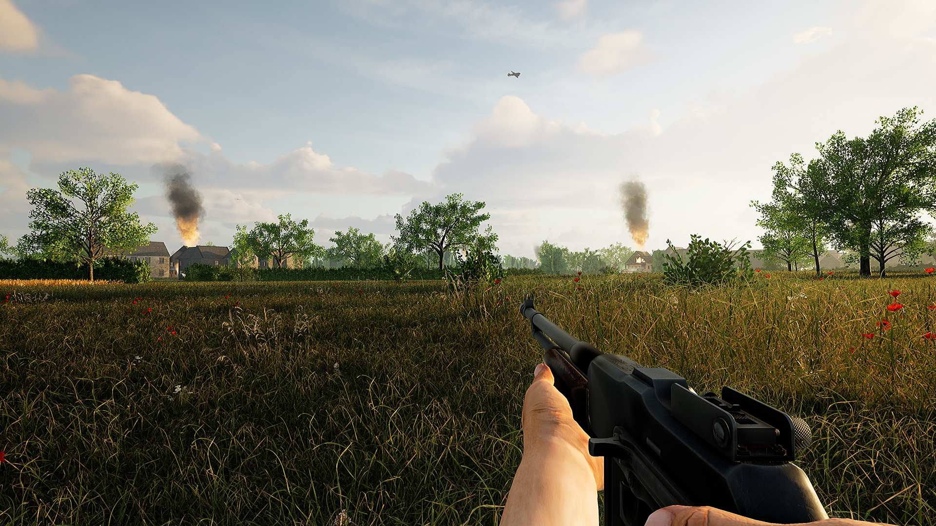 联合突击 诺曼底44|英文版|NSP|原版|_13