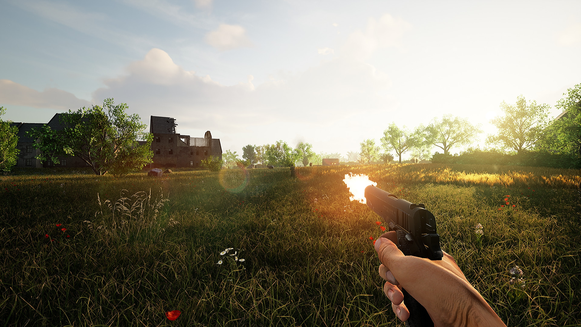 联合突击 诺曼底44|英文版|NSP|原版|_6