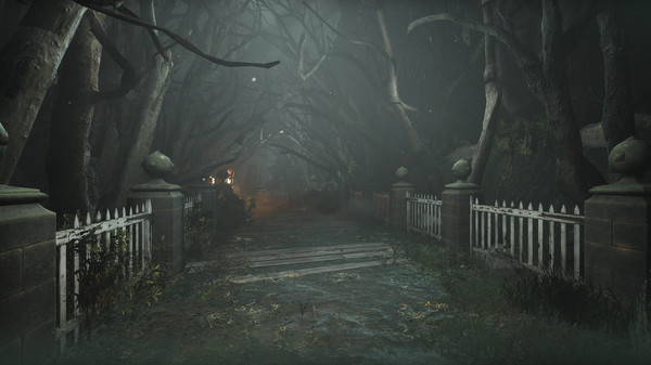 记忆边境|豪华中文|V21.24723+全DLC|解压即撸|_10