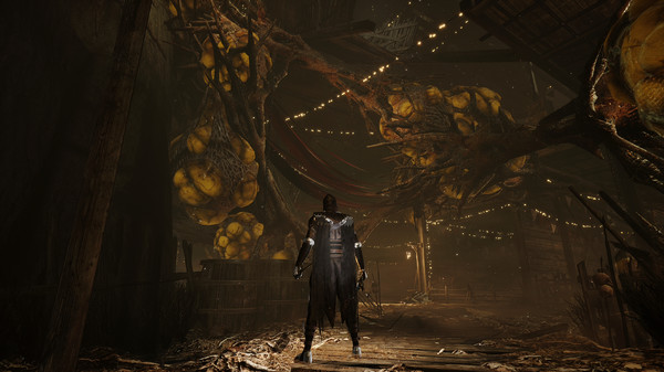 记忆边境|豪华中文|V21.24723+全DLC|解压即撸|_7