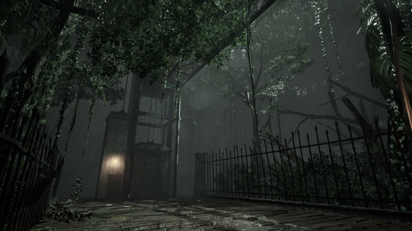 记忆边境|豪华中文|V21.24723+全DLC|解压即撸|_8