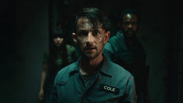 死亡重启 Dead Reset|官方中文|NSZ|原版|_4