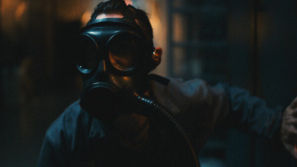 死亡重启 Dead Reset|官方中文|NSZ|原版|_7