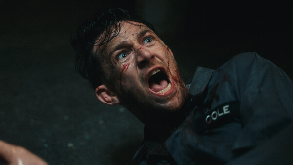 死亡重启 Dead Reset|官方中文|NSZ|原版|_10