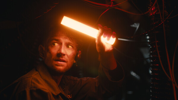 死亡重启 Dead Reset|官方中文|NSZ|原版|_8