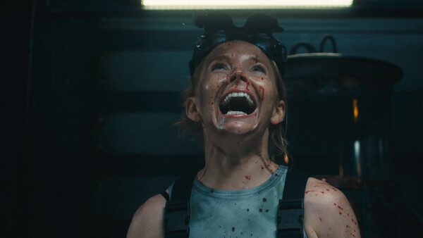 死亡重启 Dead Reset|官方中文|NSZ|原版|_6