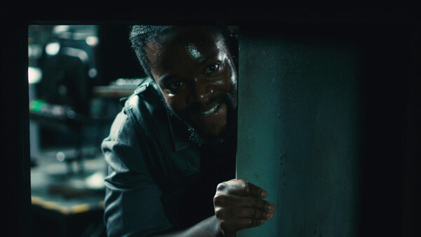 死亡重启 Dead Reset|官方中文|NSZ|原版|_11