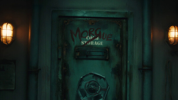 死亡重启 Dead Reset|官方中文|NSZ|原版|_13