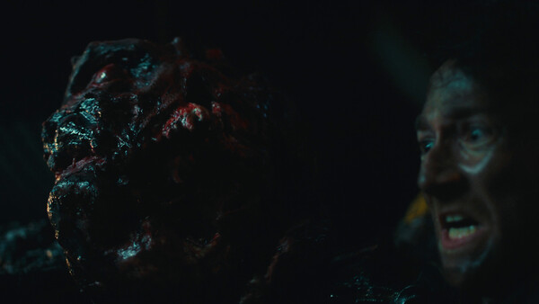 死亡重启 Dead Reset|官方中文|NSZ|原版|_9