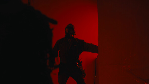 死亡重启 Dead Reset|官方中文|NSZ|原版|_3