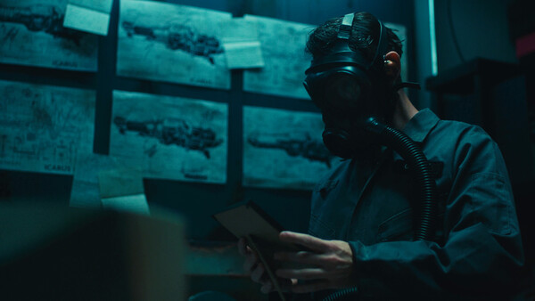 死亡重启 Dead Reset|官方中文|NSZ|原版|_5