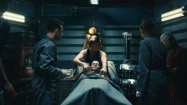 死亡重启 Dead Reset|官方中文|NSZ|原版|_2