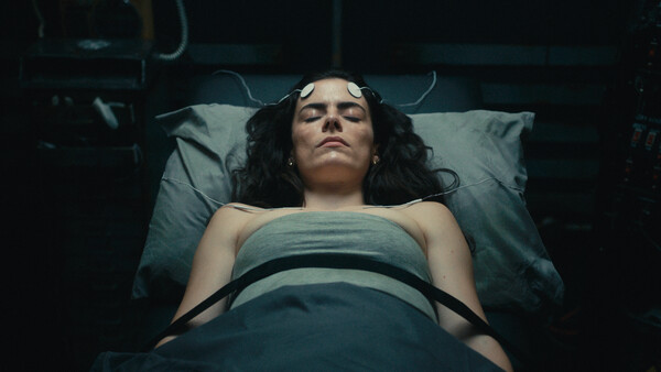 死亡重启 Dead Reset|官方中文|NSZ|原版|_12