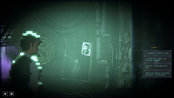 仿生即往生 Let Bions Be Bygones|官方中文|解压即撸|_8