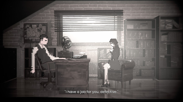 仿生即往生 Let Bions Be Bygones|官方中文|解压即撸|_5