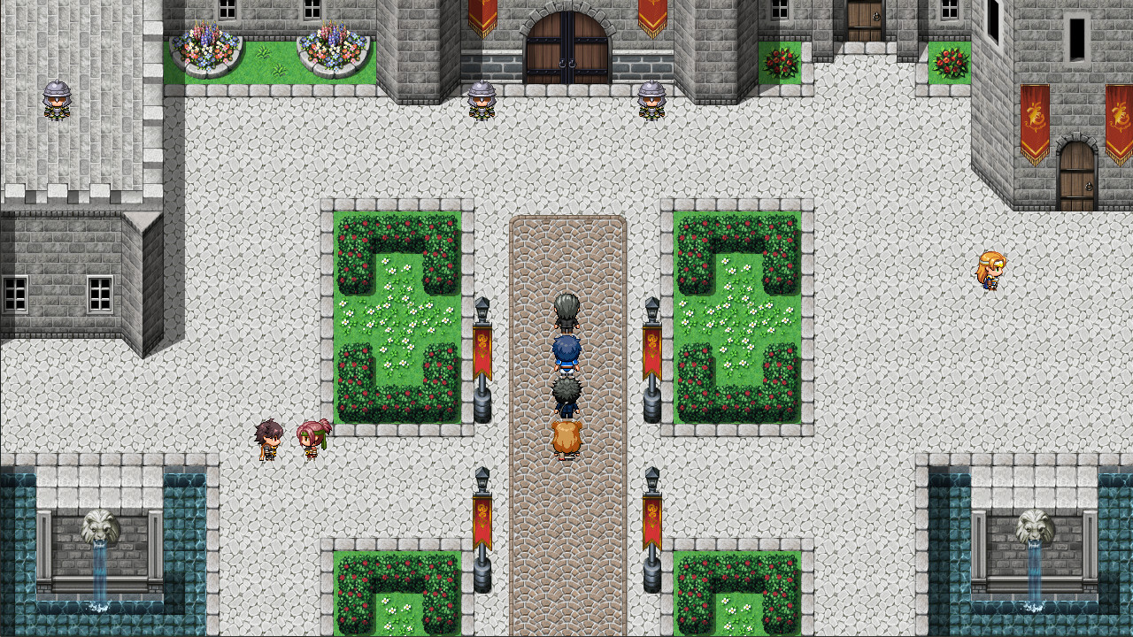 大千世界|官方中文|解压即撸|_2