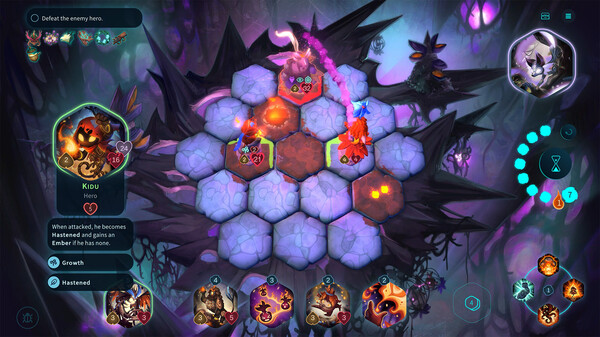 精灵与橡木之歌|官方中文|本体+1.0.2升补|NSZ|原版|_1