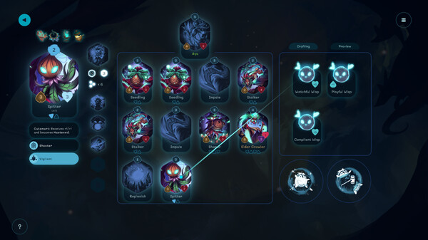 精灵与橡木之歌|官方中文|本体+1.0.2升补|NSZ|原版|_8