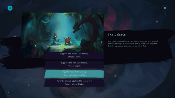 精灵与橡木之歌|官方中文|本体+1.0.2升补|NSZ|原版|_5