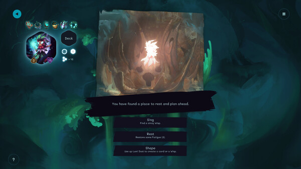 精灵与橡木之歌|官方中文|本体+1.0.2升补|NSZ|原版|_10