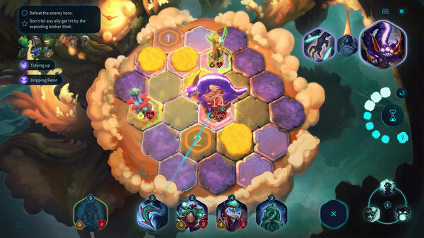 精灵与橡木之歌|官方中文|本体+1.0.2升补|NSZ|原版|_3