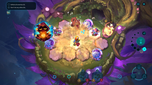 精灵与橡木之歌|官方中文|本体+1.0.2升补|NSZ|原版|_9