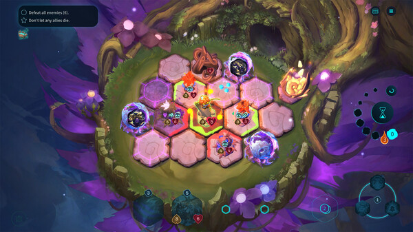 精灵与橡木之歌|官方中文|本体+1.0.2升补|NSZ|原版|_6