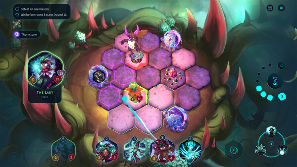 精灵与橡木之歌|官方中文|本体+1.0.2升补|NSZ|原版|_4