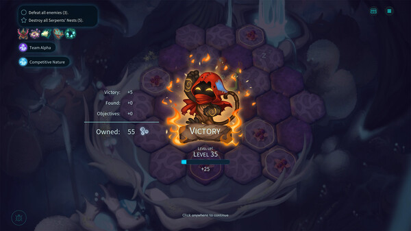 精灵与橡木之歌|官方中文|本体+1.0.2升补|NSZ|原版|_7