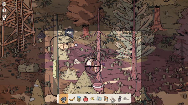 风之峰|官方中文|本体+1.8.1升补|NSZ|原版|_5