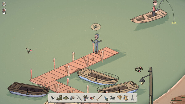 风之峰|官方中文|本体+1.8.1升补|NSZ|原版|_3